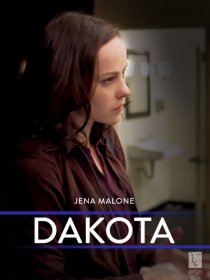 «Дакота»