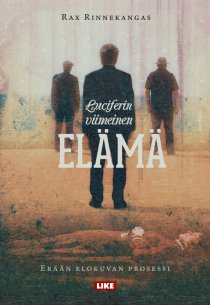 «Luciferin viimeinen elämä»