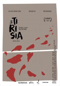 «La tirisia»