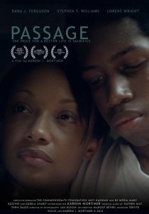 «Passage»