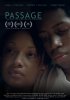 Постер «Passage»