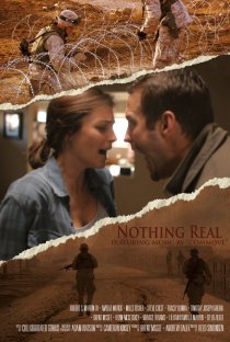 «Nothing Real»