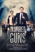 Постер «Inspired Guns»