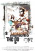 Постер «Moments the Go»