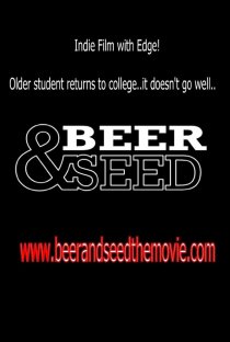 «Beer & Seed»
