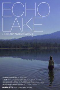«Echo Lake»