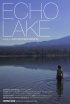 Постер «Echo Lake»