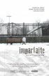 Постер «Imparfaite»