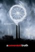 Постер «A Convenient Truth»