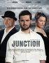 Постер «The Junction»