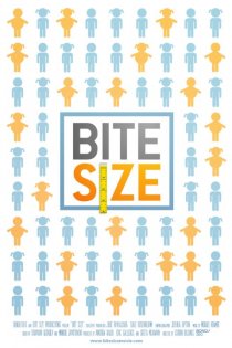«Bite Size»