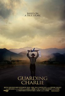 «Guarding Charlie»