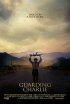 Постер «Guarding Charlie»