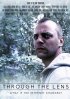 Постер «Сквозь линзы»