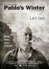 Постер «Зима Пабло»
