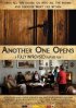 Постер «Another One Opens»