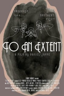 «To an Extent»
