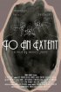 Постер «To an Extent»