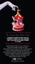 Постер «The Games That Children Play»