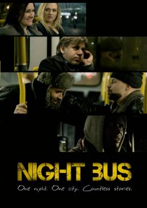«Night Bus»