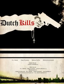 «Парни с Датч Киллз»