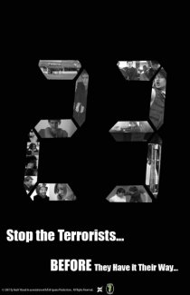 «23»