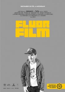«Fluor Film»