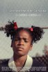 Постер «Chronicles Simpkins Will Cut Your Ass»