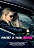 Постер «Mad 2 the Max»