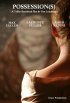 Постер «Possession(s)»