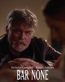 «Bar None»