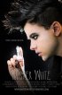 Постер «Mister White»