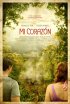 Постер «Mi corazón»