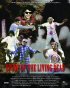 Постер «The Epic of Detective Mandy: Book Two - Spoof of the Living Dead»