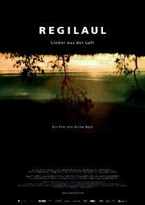 «Regilaul»