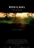 Постер «Regilaul»