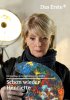 Постер «Schon wieder Henriette»