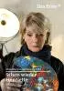 Постер «Schon wieder Henriette»