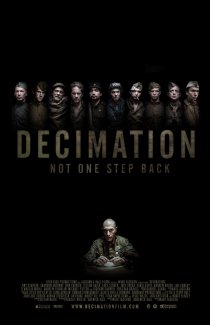 «Decimation»