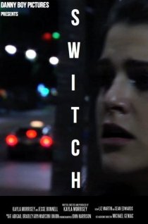 «Switch»