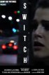 Постер «Switch»