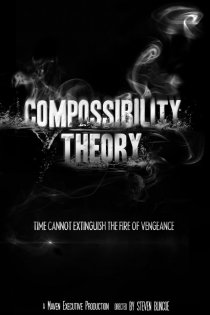 «Compossibility Theory»