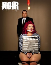 «Noir»
