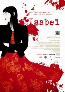 «Isabel»