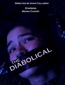 «The Diabolical»
