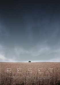 «Reset»