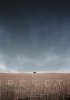 Постер «Reset»