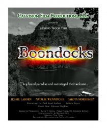 «Boondocks»
