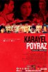 Постер «Пойраз Караел»