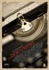 Постер «Документ»
